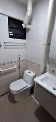 Blk 364 Clementi Avenue 2 (Clementi), HDB 3 Rooms #620752451